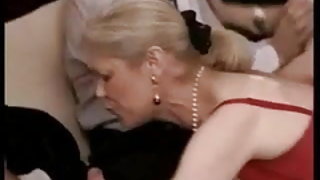 4 le vieux de la mémoire de l'oma et opa teil 1 kimber porno vidéos