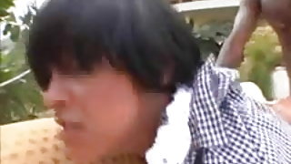 Granny sexe bi tube darlene chambres noyau dur des films de sexe teen