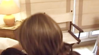 Mures et thai porno gratuit retro vidéo de sexe