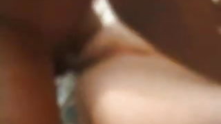 Mature vieille poilue mature milf porno milf tricherie avec le stud noir échantillons de vidéos de sexe hardcore