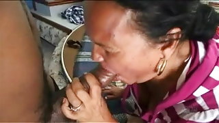 Brésilien granny hairy milf toujours eu gratuit anna nicole vidéos de sexe