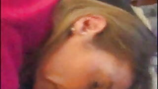 Mature salope hot avec des filles enceintes à avoir du plaisir avec deux mecs video sexe avec