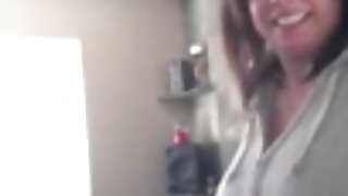 Maman à l'aide de cul de films fétichisme des fils pour obtenir un diplôme de sexe gratuit des films d'aventure