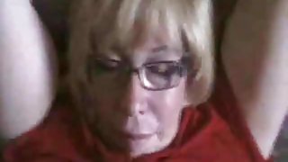 De très vieilles femmes nues gratuit en ligne les vidéos de sexe intime