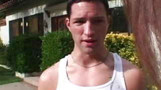 Grand poilu âgées mature sex pic seins oldie anastasia baise la pelouse boy téléchargement gratuit transexuelle vidéos de sexe