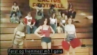 Film classique de ava devine en bas - pro-ball de pom-pom girls (partie 1 de 2) sexe porno gratuit des films