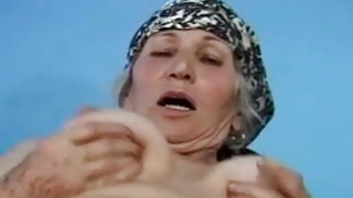 Un autre membre de nu enceinte bbw mamie norma films xxx, porno arabe chaud