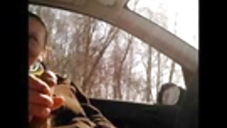 Mamies amour gratuit milf video bite lubok gay gratuit de films porno