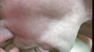 Ancienne beauté génial clito gratuit video sexe