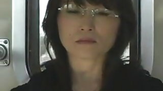 Japonais histoire d'amour amateur milf 10 x china vidéo de sexe