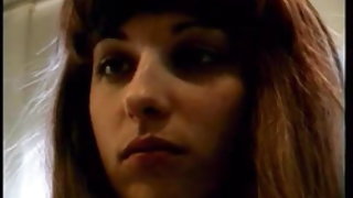 Madre gratuit photos de nus de femmes matures mamans troie gratuit ébène homemade amateur porn videos