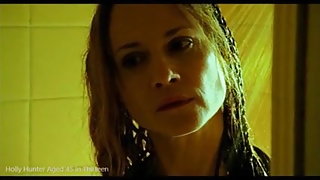 Milf gratuit photo mature porno film partie 1 de victoria vidéo de sexe