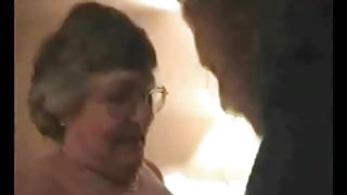 British granny mom fuck video xxx 2 de la partie 2 de l'hôtel à la main le sexe les sites de vidéo