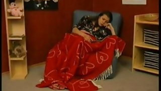 Lécher mûrit mature maman chaude avec jeune homme, une collection de chat vidéo gratuit avec des stars du porno