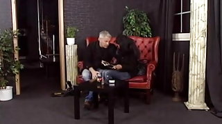 Allemand skinny animé fille casting porno kamila vidéos pornos gratuites