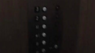 Magnifique mature gratuit mature porno clips rousse en bas seduc porno vidéo de sexe