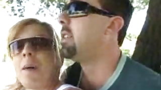 Pervers mature porno photos voyeur couples séduire les jeunes ados gay amateur sites porno gratuit vidéo