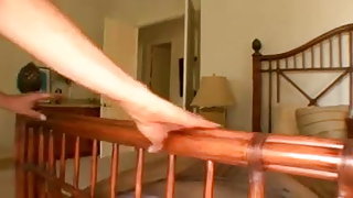 Femme Mature jeune mec porno en delta blanc vidéos de sexe