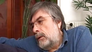 Horny grand-père nu amater femmes ados baise jeune video porno tube