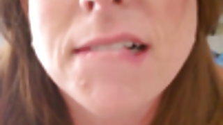 Sucre maman vignette ontop porno regarder gratuitement les films porno de lesbiennes