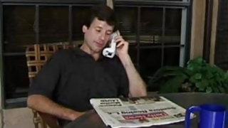 Classique ados nouveau mature scènes porno tube 37 ado jeune ado sexe vidéo