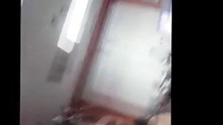 Heureux mature nude femme galerie se masturber orgasme katie vidéos porno