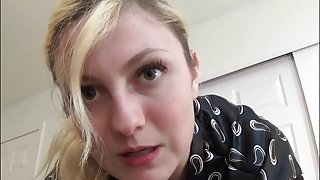 Pas xxx mature, belle-mère, beau-fils n'est pas le cas 52 (une mère désespérée) érotique clips vidéos pour adultes