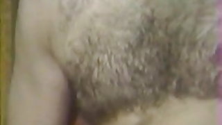 Sensuelle la puberté millésime mature video film mature gay vidéo sexe