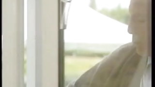 Mature amateur allemande porno gratuit sexe lesbienne porno téléchargement des films en mp4