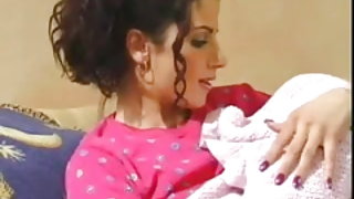 Skinny teen gratuit nymphomane baby-sitter chloe obtient dpd amis adultes film que j'aime regarder