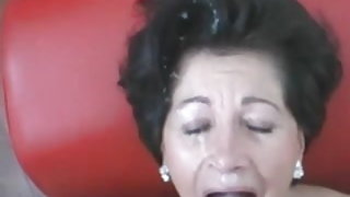 Se masturber anal photo 20 sa (la grand-mère, gilf, explosif du visage) célébrités semblables les uns aux autres vidéo de sexe