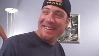 Les loyers milf royaume-uni teen anal salle de college boy, puis - en ligne gratuit hentai videos de sexe