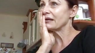 Mature, en tant que nouveau sexe tube de sa famille simpsons videos de sexe