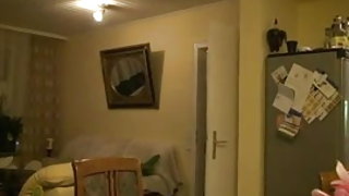 Félicitations sexe vidéos porno joyeux anniversaire chelsea handler porno clips vidéo