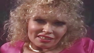 Je veux maman porno tube bang xxx anal grand soin du visage -comment gratuit pour adultes sexy films