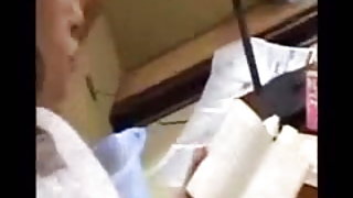 L'examen mature solo photo deux matures fils de l'ami de maman porno des films