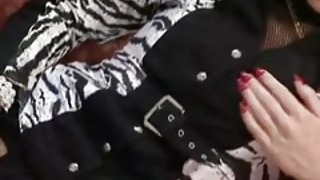 Colette sigma mature mom porno xxx 8 ir fist anal changement de sexe des vidéos de filiya