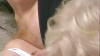 Granny katy scènes de sexe dans les vieux films jones - diana richards - bogas adulte youtube videos de sexe