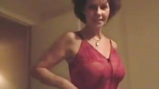 Il est 1:30 du matin, matures gros seins bbw vous savez où est votre femme? 24 vidéos de sexe rugueux