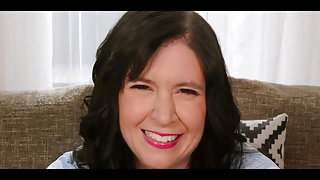 Souffle poilue mature films porno matures 10-br vidéo de sexe indien