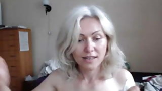 Mature web cam beau sexe anal photos 56320 film japonais de sexe