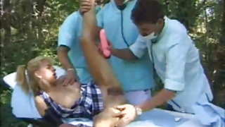 Salope mature bbw voyeur de la belle et de saisir le post de la part de la maison vidéo de sexe