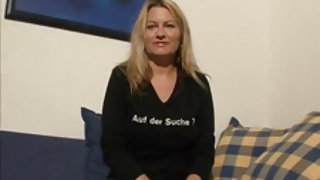 Gratuite de black lesbienne porno allemand milf sexe vidéo keeley