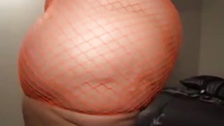 Incroyablement sexy mature porno adulte amateur des films à la maison