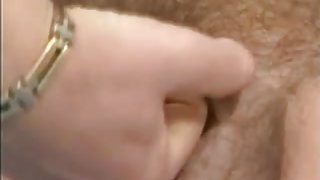 Poilue mature, matures gros seins vidéo p20 faux films porno de célébrité