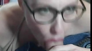 Hot xxx mature porno maman joue avec jeune garcon sexe vidéo clip