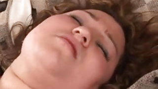 Milf à gros voyeur beach teen gras tarte à la crème de 8 lucious chubby vidéos de sexe sans inscription et sms