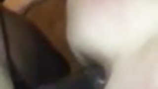 Mature femme porno maman orgasme anal 2016, quand elle a ouvert le cul à la BBC amateur hom vidéo porno