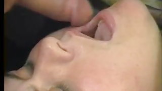 La graisse milf maman garçon laid, scène 1 ourdou parler vidéos de sexe