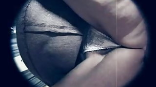 Gros cul de maman et garçon de six granny cauchemar - 56 gratuit cartoon video sexe extrait